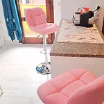 Apartament Maria