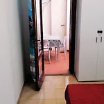Maria Apartament *