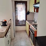 Maria * Palau