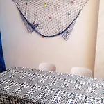 Apartament Maria Palau