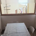 Maria Apartament *