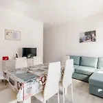 Apartament Maria *