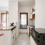 Maria Apartament *
