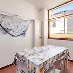 Maria Apartament Palau