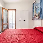Apartament Maria Palau