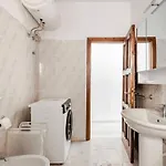 Apartament Maria *