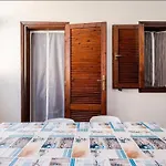 Maria Apartment *